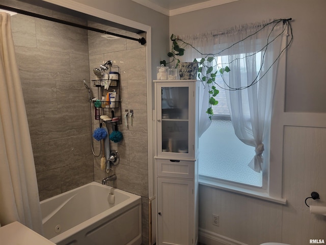 2131 15th St Unit A, Moline, IL 61265 - photo 15
