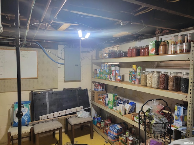 2131 15th St Unit A, Moline, IL 61265 - photo 17