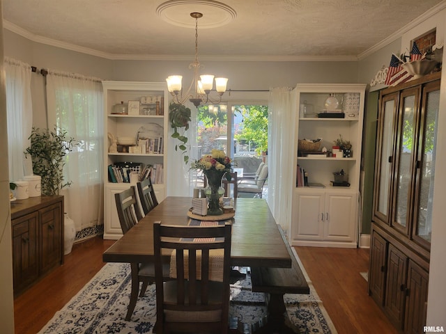 2131 15th St Unit A, Moline, IL 61265 - photo 4