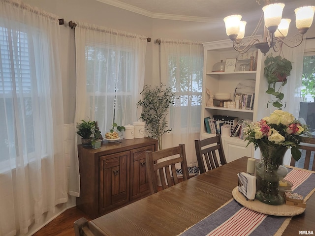 2131 15th St Unit A, Moline, IL 61265 - photo 5