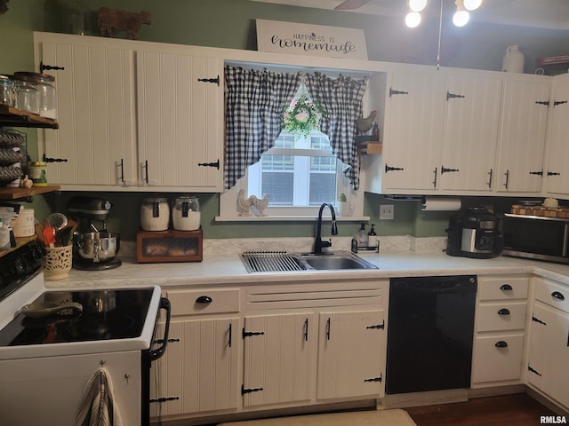 2131 15th St Unit A, Moline, IL 61265 - photo 7