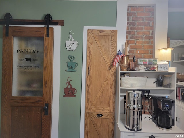 2131 15th St Unit A, Moline, IL 61265 - photo 8