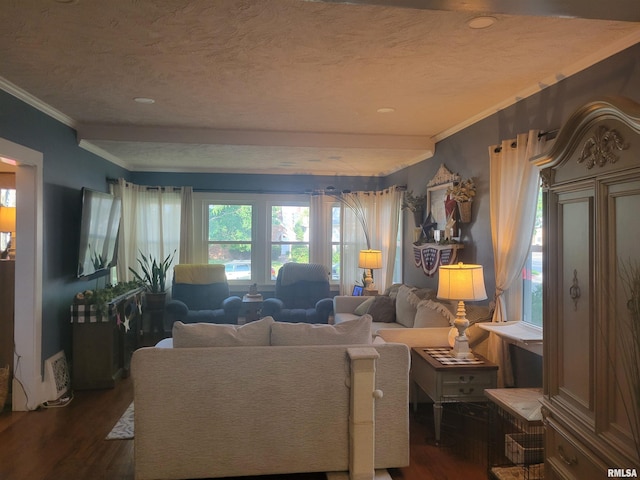 2131 15th St Unit A, Moline, IL 61265 - photo 10