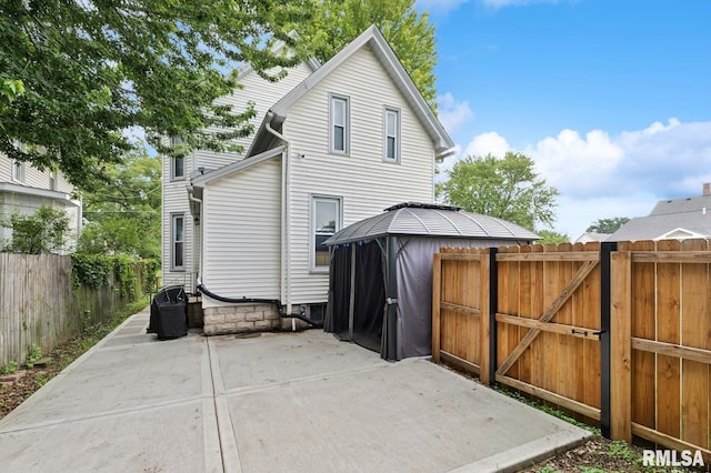 2310 11th Ave Unit B, Moline, IL 61265 - photo 2