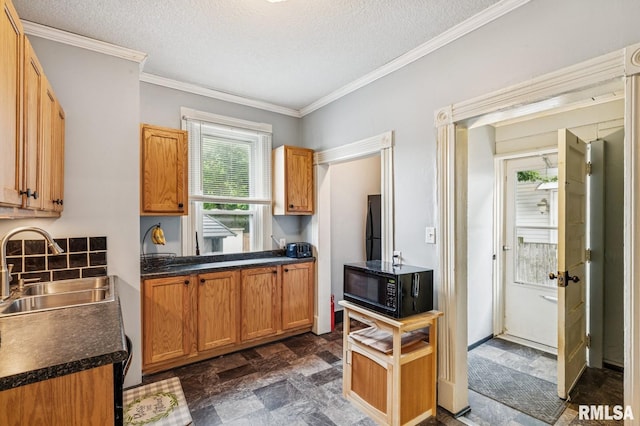 2310 11th Ave Unit B, Moline, IL 61265 - photo 11