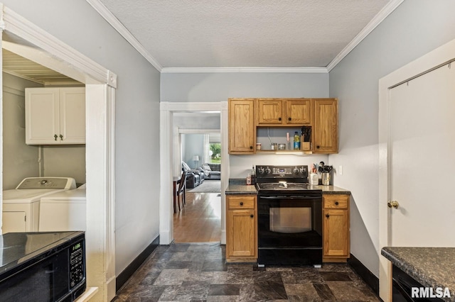 2310 11th Ave Unit B, Moline, IL 61265 - photo 12