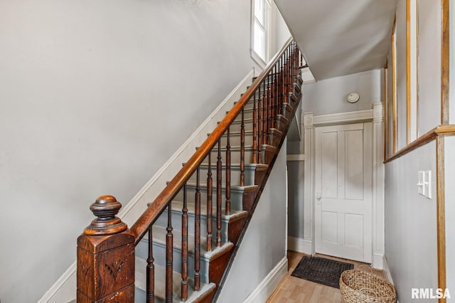 2310 11th Ave Unit B, Moline, IL 61265 - photo 13