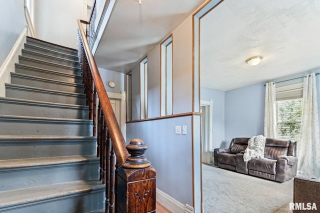 2310 11th Ave Unit B, Moline, IL 61265 - photo 14
