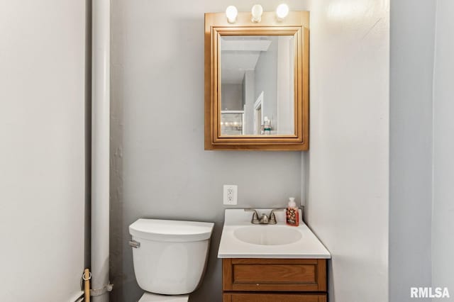2310 11th Ave Unit B, Moline, IL 61265 - photo 15