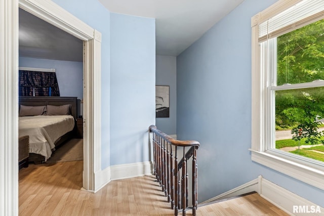 2310 11th Ave Unit B, Moline, IL 61265 - photo 16