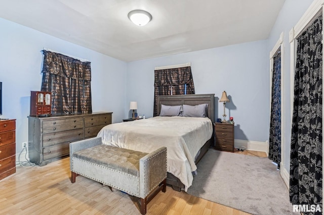 2310 11th Ave Unit B, Moline, IL 61265 - photo 17