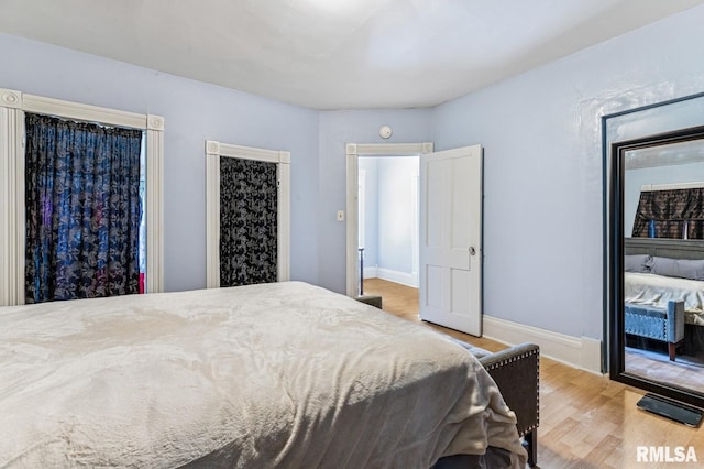 2310 11th Ave Unit B, Moline, IL 61265 - photo 18