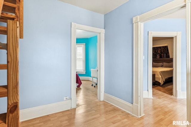 2310 11th Ave Unit B, Moline, IL 61265 - photo 19