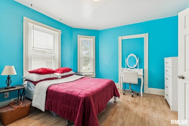 2310 11th Ave Unit B, Moline, IL 61265 - photo 20