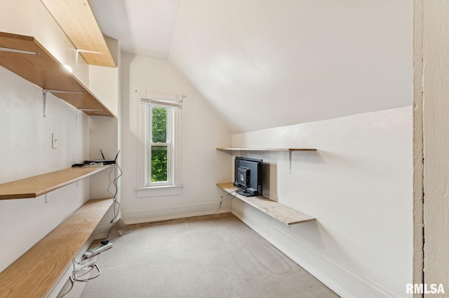 2310 11th Ave Unit B, Moline, IL 61265 - photo 22