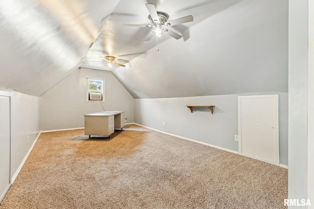 2310 11th Ave Unit B, Moline, IL 61265 - photo 25