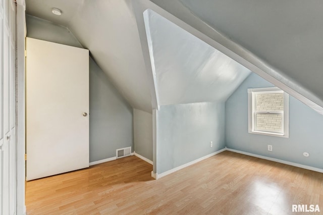 2310 11th Ave Unit B, Moline, IL 61265 - photo 26