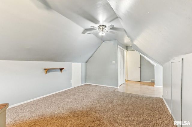 2310 11th Ave Unit B, Moline, IL 61265 - photo 27