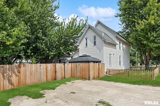 2310 11th Ave Unit B, Moline, IL 61265 - photo 29
