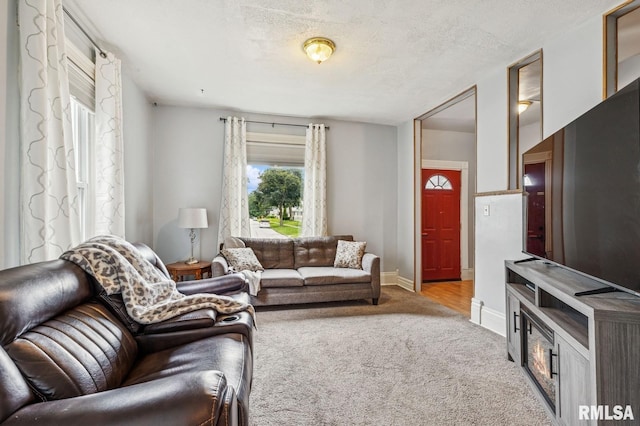 2310 11th Ave Unit B, Moline, IL 61265 - photo 4