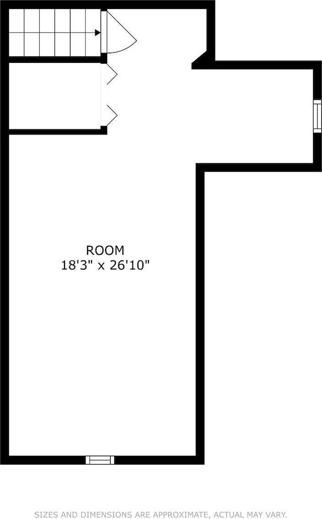 2310 11th Ave Unit B, Moline, IL 61265 - photo 32