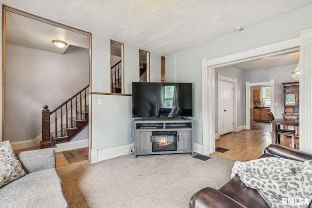 2310 11th Ave Unit B, Moline, IL 61265 - photo 5