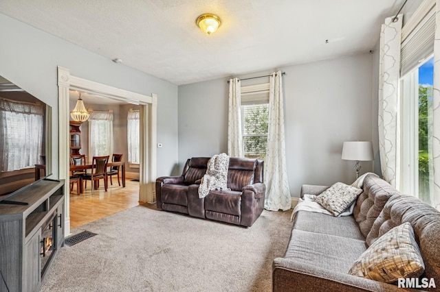 2310 11th Ave Unit B, Moline, IL 61265 - photo 6