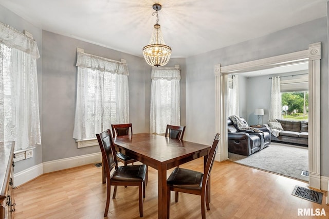 2310 11th Ave Unit B, Moline, IL 61265 - photo 7
