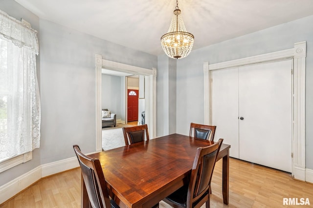 2310 11th Ave Unit B, Moline, IL 61265 - photo 8