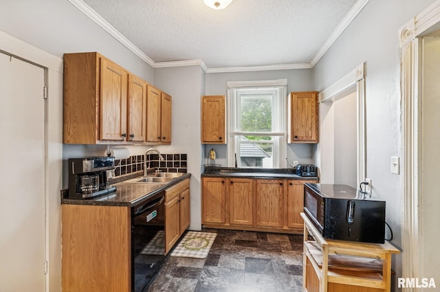 2310 11th Ave Unit B, Moline, IL 61265 - photo 10