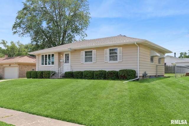 3227 W Colorado St, Davenport, IA 52804 - photo 2