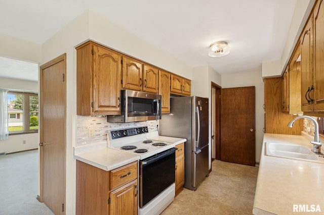 3227 W Colorado St, Davenport, IA 52804 - photo 11