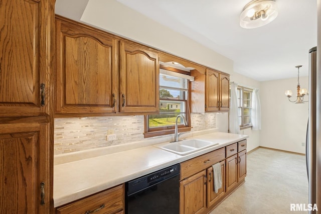 3227 W Colorado St, Davenport, IA 52804 - photo 12