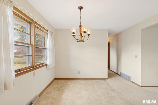 3227 W Colorado St, Davenport, IA 52804 - photo 13