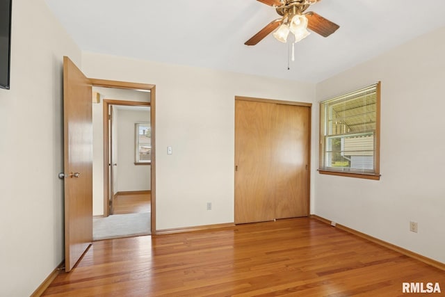 3227 W Colorado St, Davenport, IA 52804 - photo 15