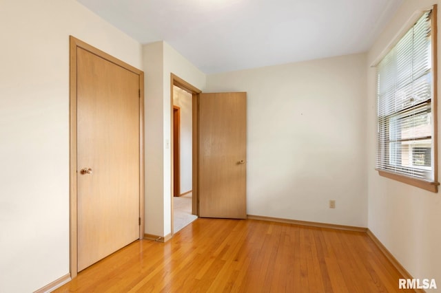 3227 W Colorado St, Davenport, IA 52804 - photo 17