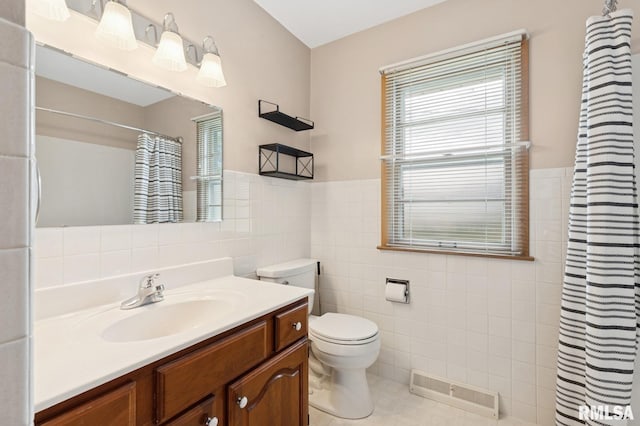 3227 W Colorado St, Davenport, IA 52804 - photo 19