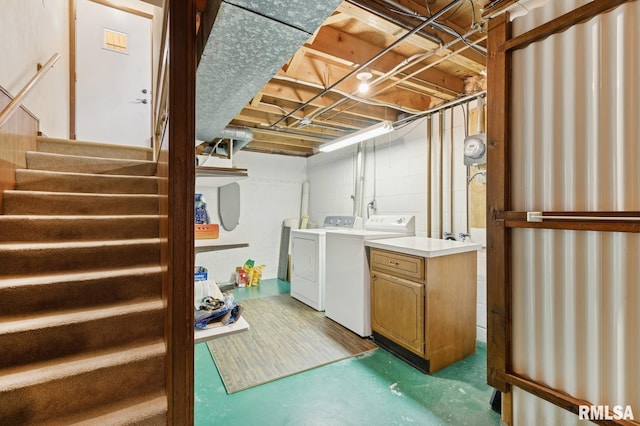 3227 W Colorado St, Davenport, IA 52804 - photo 20