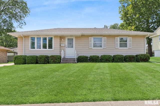 3227 W Colorado St, Davenport, IA 52804 - photo 3