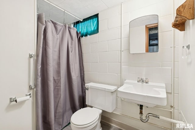 3227 W Colorado St, Davenport, IA 52804 - photo 22