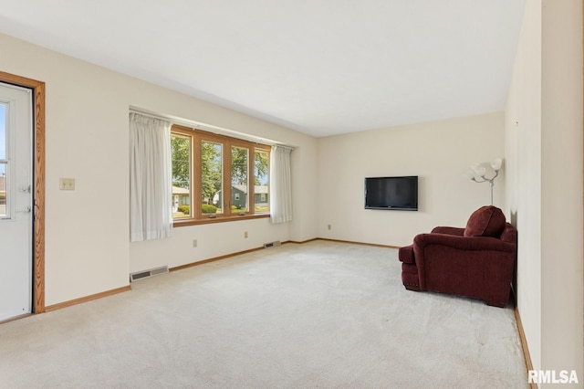3227 W Colorado St, Davenport, IA 52804 - photo 5