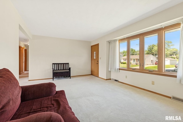 3227 W Colorado St, Davenport, IA 52804 - photo 6