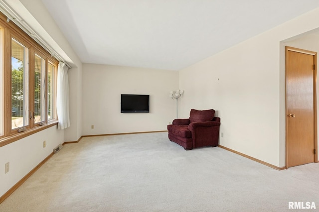 3227 W Colorado St, Davenport, IA 52804 - photo 7
