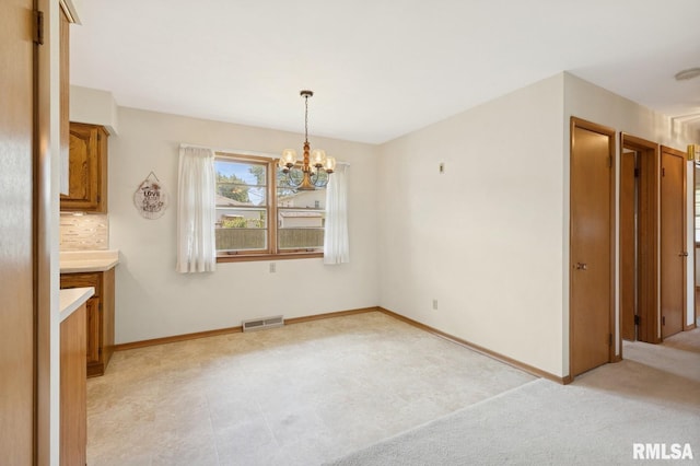 3227 W Colorado St, Davenport, IA 52804 - photo 8