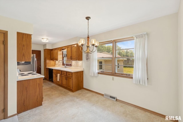 3227 W Colorado St, Davenport, IA 52804 - photo 9