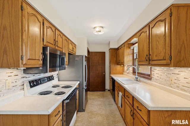 3227 W Colorado St, Davenport, IA 52804 - photo 10