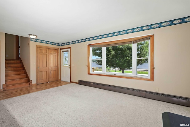 1128 N Cody Rd, Le Claire, IA 52753 - photo 11