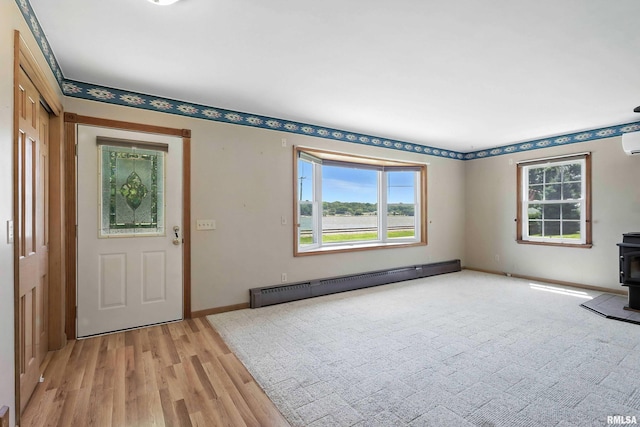 1128 N Cody Rd, Le Claire, IA 52753 - photo 12