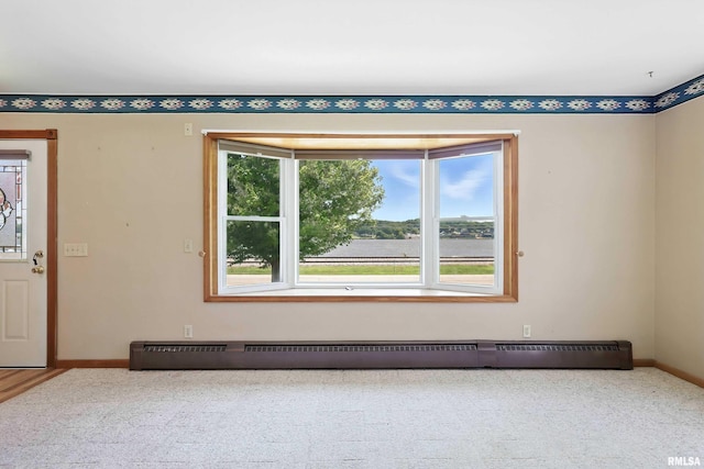 1128 N Cody Rd, Le Claire, IA 52753 - photo 13