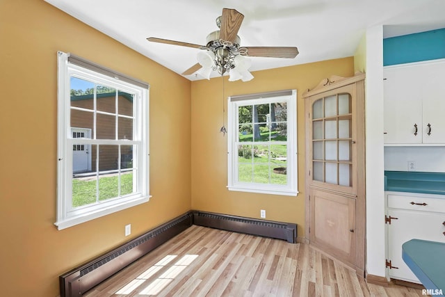 1128 N Cody Rd, Le Claire, IA 52753 - photo 14